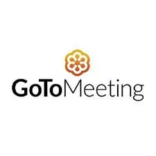gotomeeting