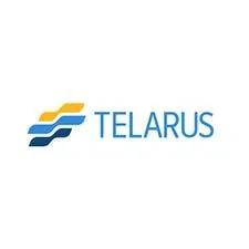 telarus